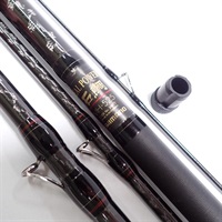 １２リアルパワー石鯛ＭＨ５２５